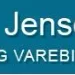 Brdr. Jensen A/S - Last- og Varebiler