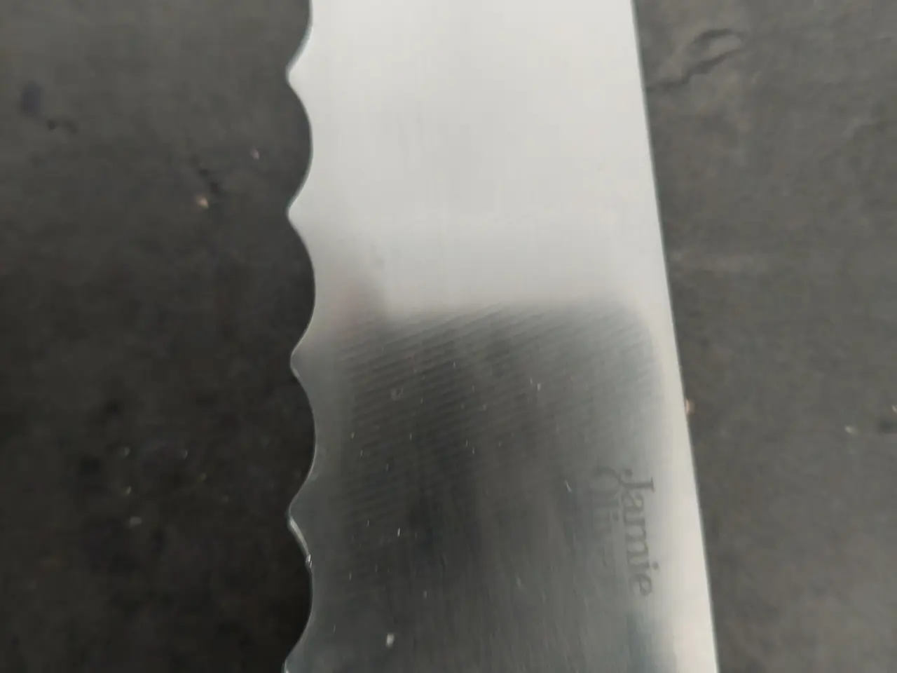 Billede 5 - Knive, Jamie Oliver