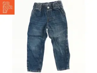 Børne jeans fra H&M (str. 98)