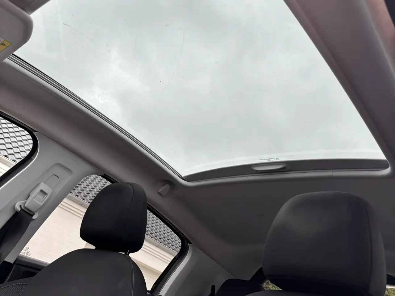 Billede 11 - Peugeot 208 1.5 bluehdi 2020