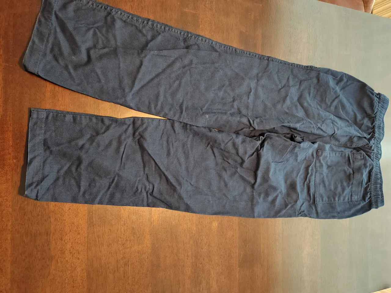 Billede 2 - Str.146 2sommerbuks
