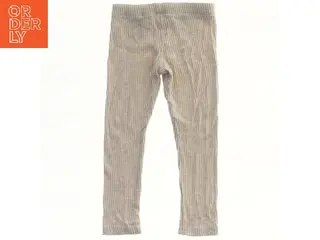 Børnebukser str. 98 fra H&M (str. 98)