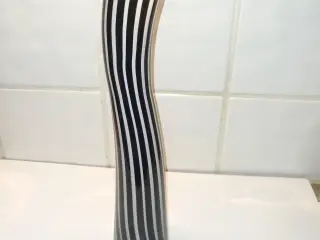 Murano vase Vintage
