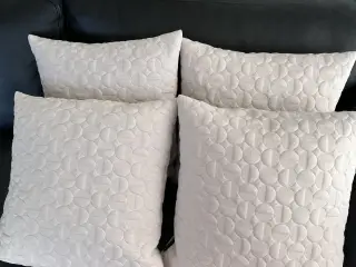 Fritz Hansen Vertigo puder