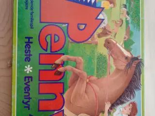 Penny