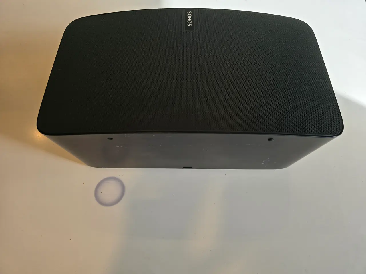 Billede 7 - Sonos 5 Gen 2