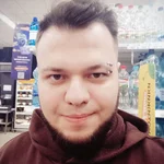 Vladyslav Seheda