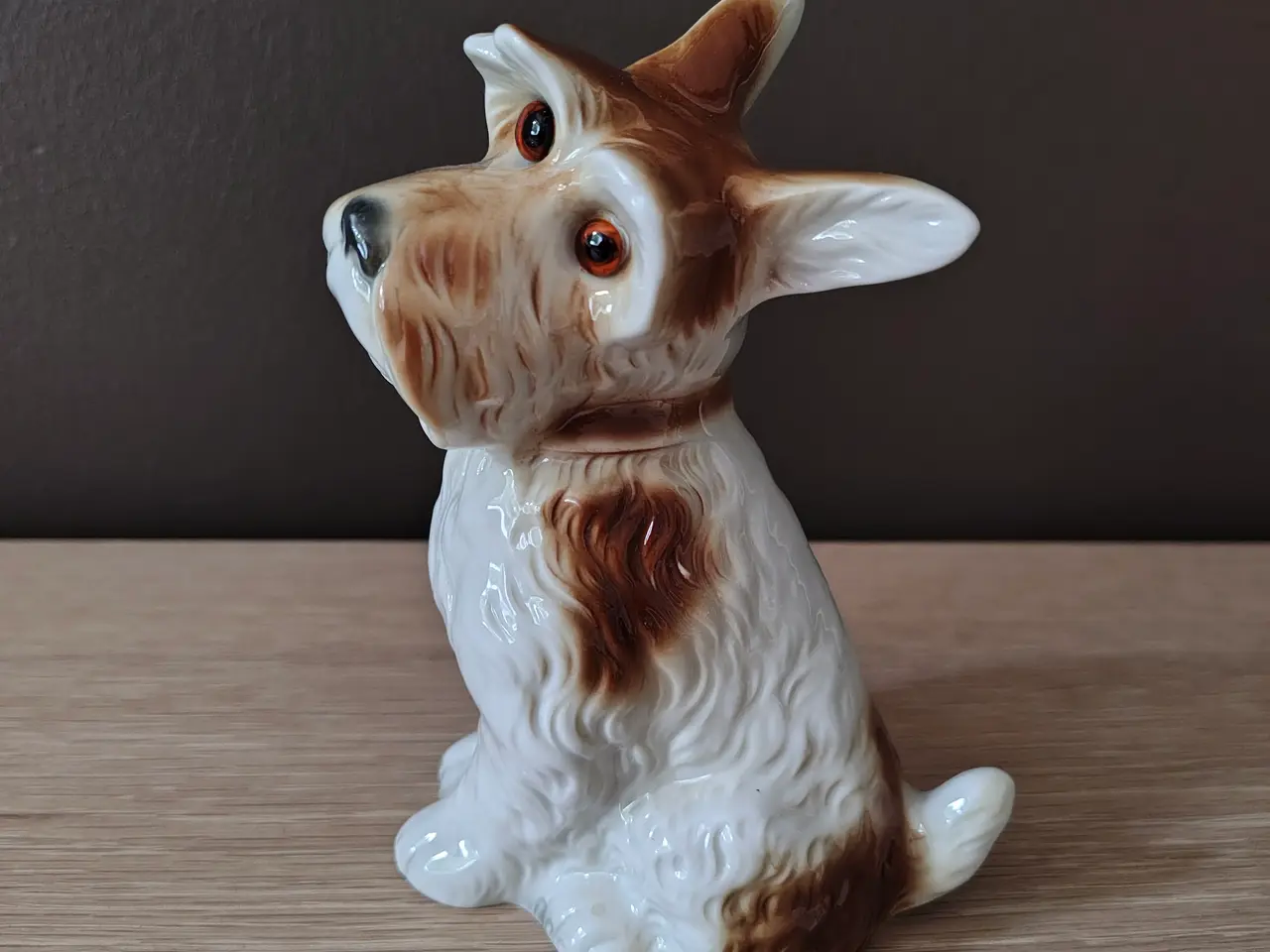 Billede 1 - Fin hunde ozonlampe