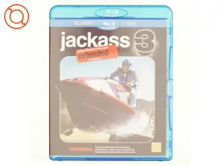 Jackass 3