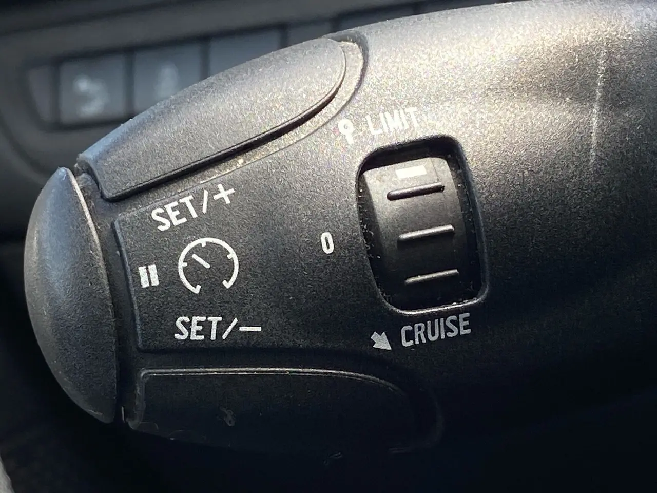Billede 16 - Peugeot 208 1,2 VTi Allure 82HK 5d