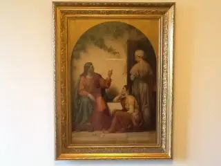 Religiøst billede