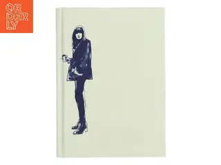 How to Be Parisian (Bog)