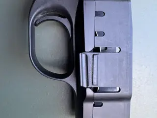 Blaser R8 aftrækkerhus