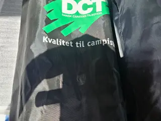 Campingting