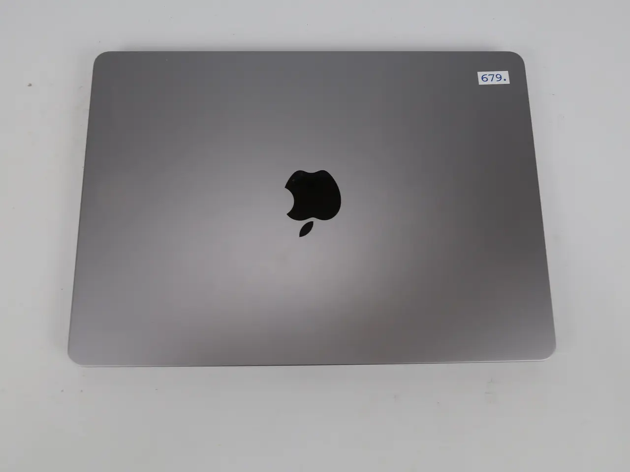 Billede 3 - Apple MacBook Air M2 2022
