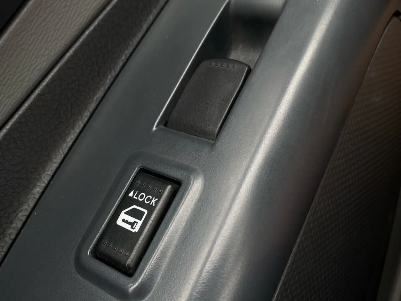 Billede 16 - Nissan Pixo 1,0 Acenta 68HK 5d