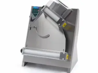 Dejruller til 40 cm dej – Automatisk – H780 x B58