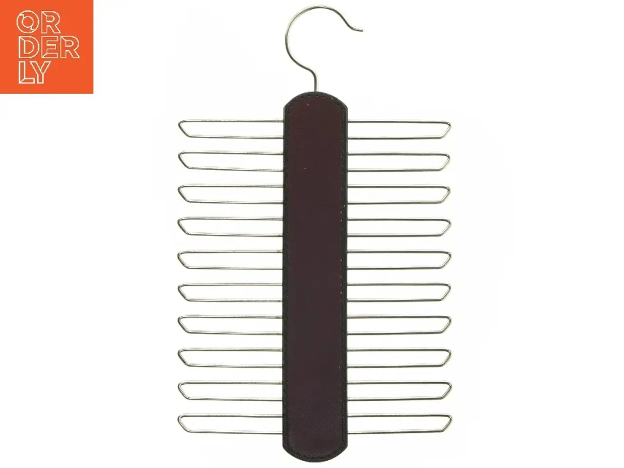 Billede 4 - Smykkeholder (str. 28x17 cm)