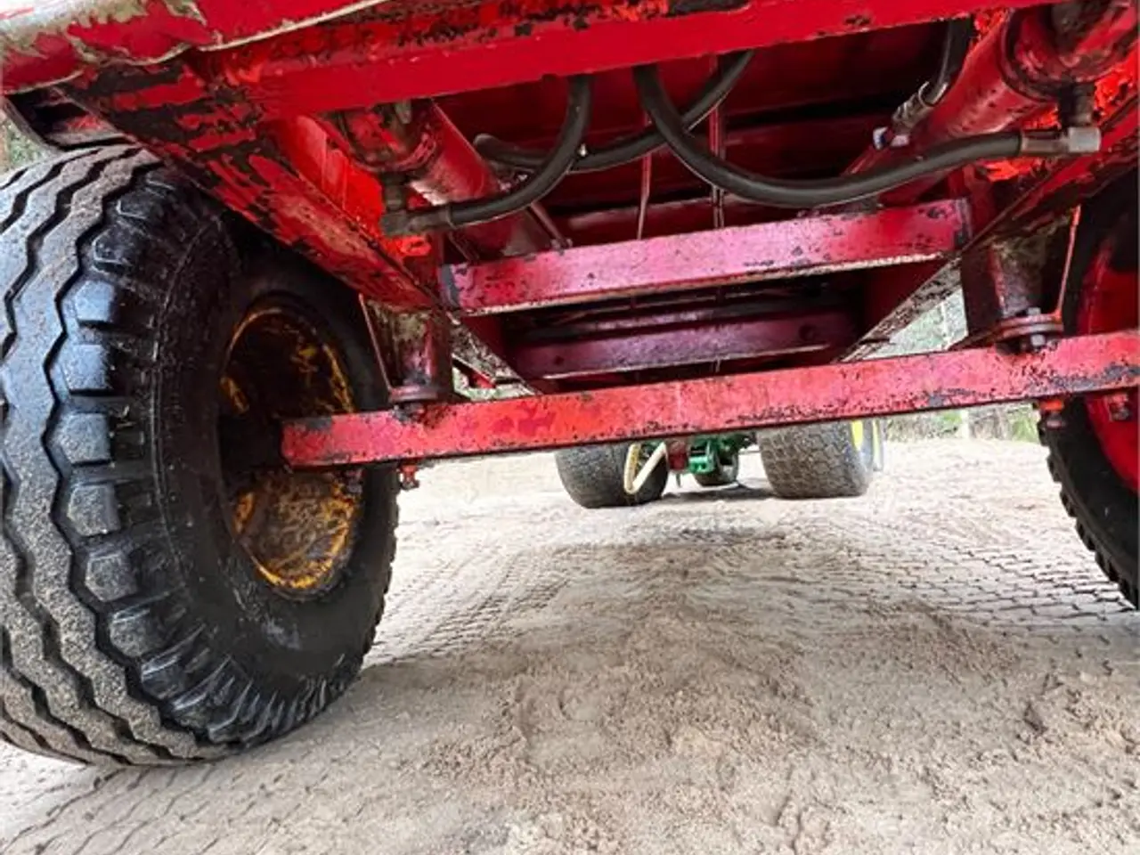 Billede 17 - ABC Tipper