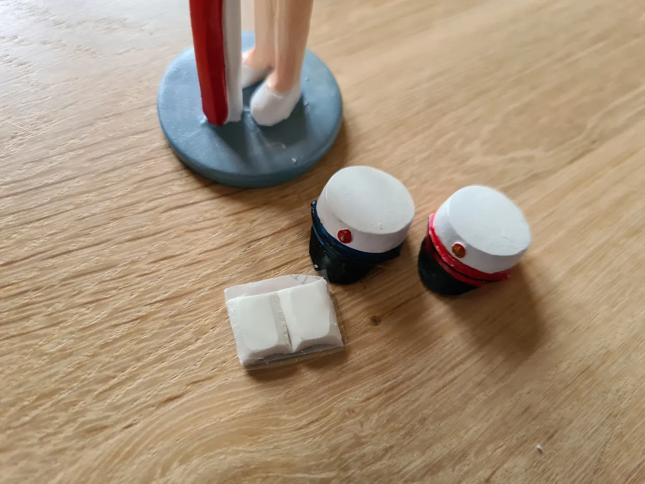 Billede 10 - Student - fødselsdag - konfirmation