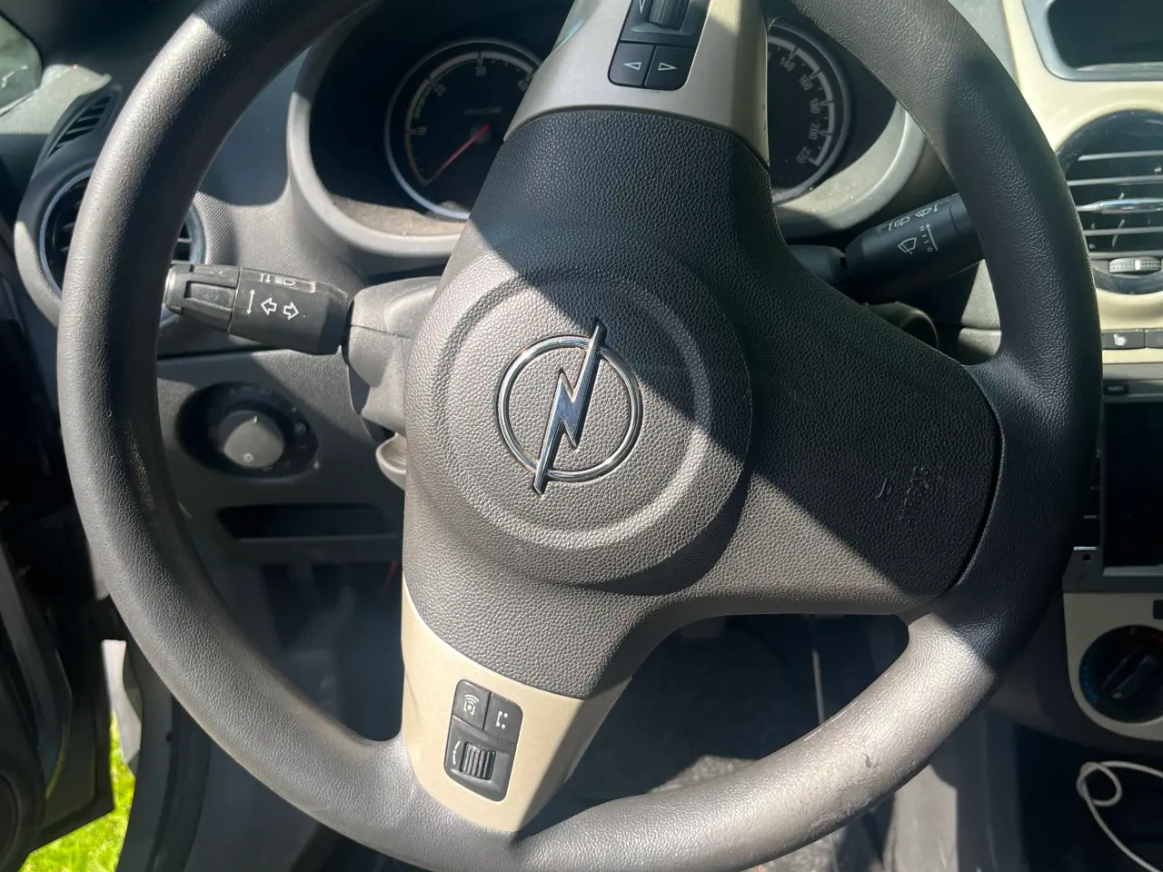 Billede 6 - 🚗Opel Corsa D Ecoflex🚗