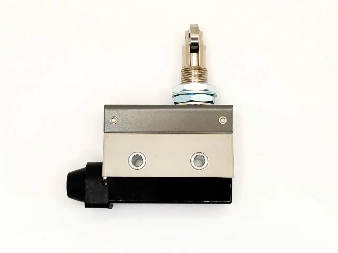 Billede 3 - Top Switch for Bulldog PMS-635BI sakselift (Reservedel)