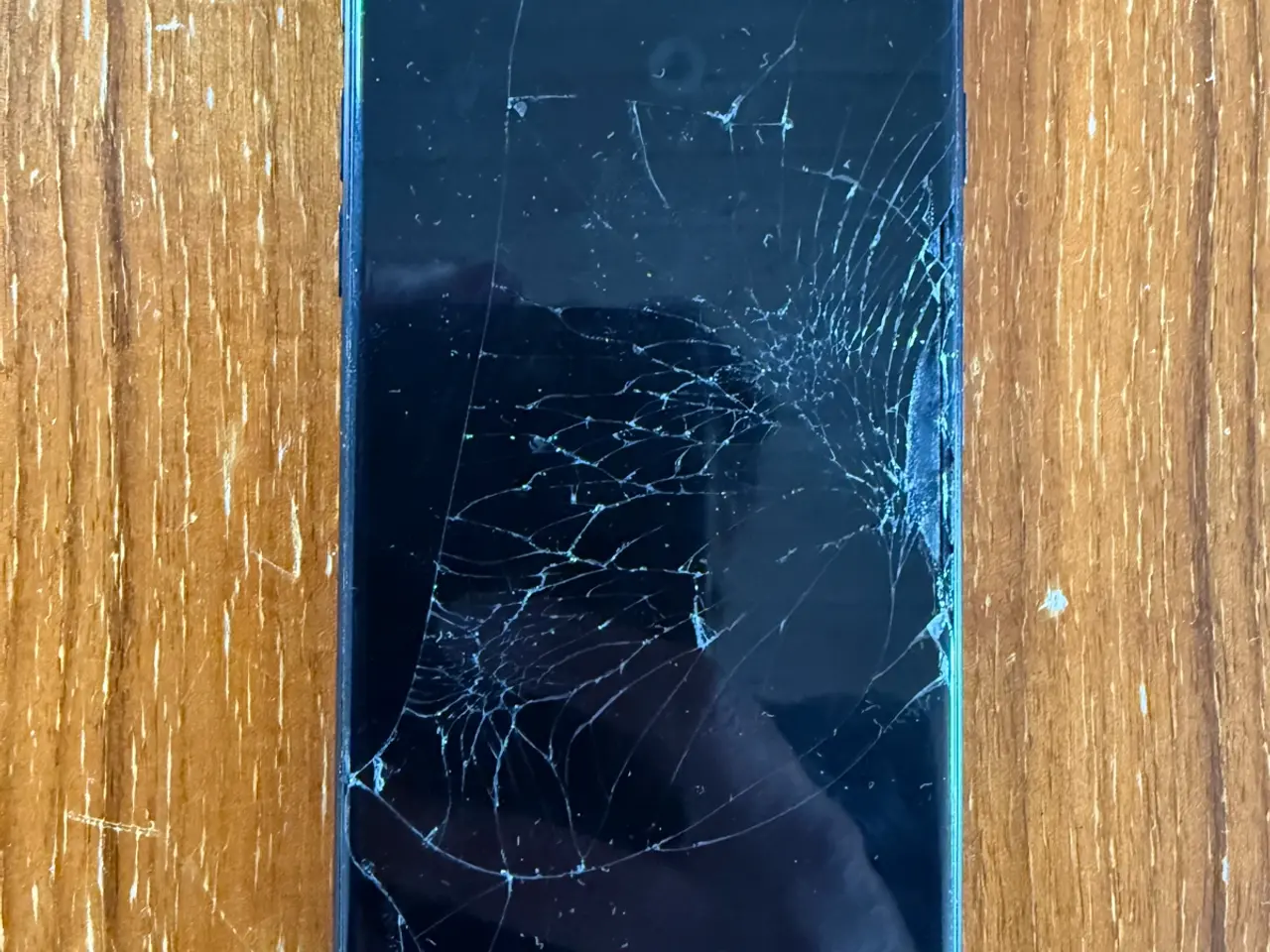 Billede 1 - Apple iPhone SE 64 GB 