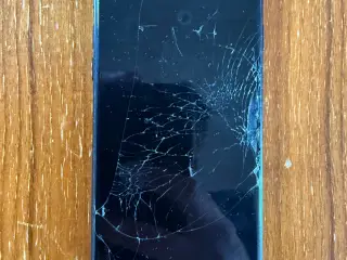 Apple iPhone SE 64 GB