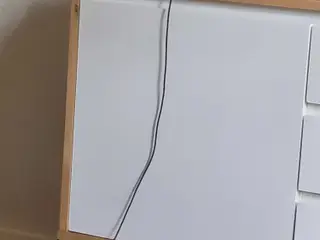 PS4 PLUS SOUNDBAR
