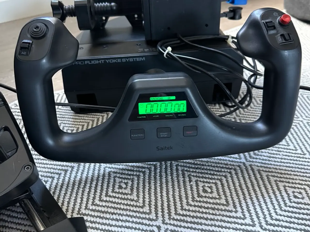 Billede 3 - Gaming computer / PC (stationær PC) 