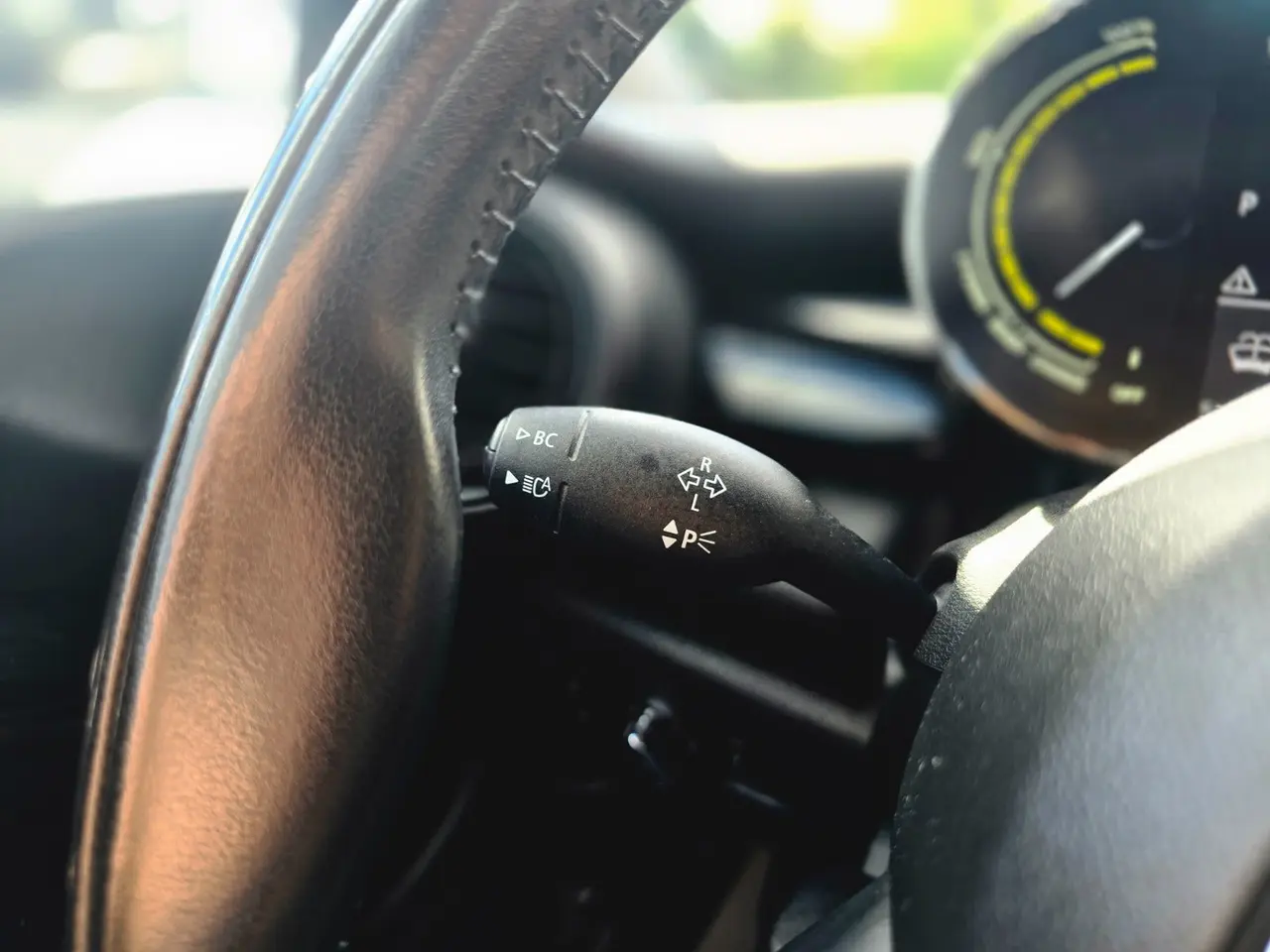 Billede 17 - MINI Cooper SE Essential