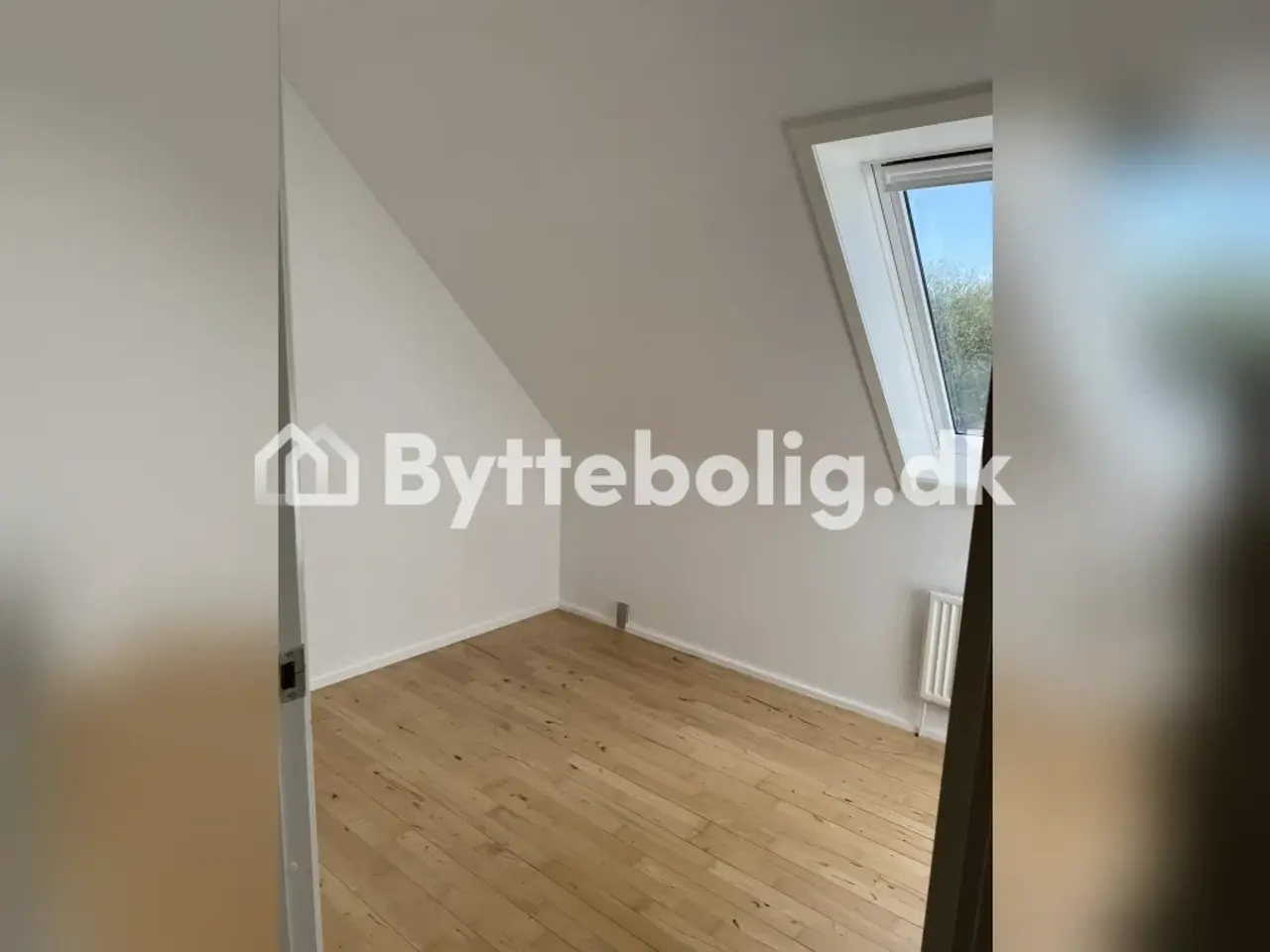 Billede 14 - Fra Søborg til København/Frederiksberg/Hellerup
