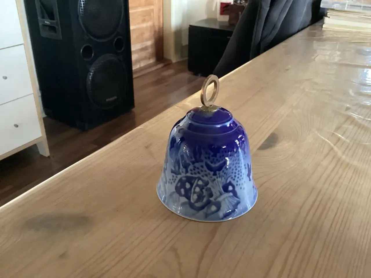 Billede 8 - Bing og Grøndahl