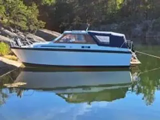 Swemax 690