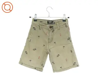 Shorts fra OshKosh (str. 104 cm)