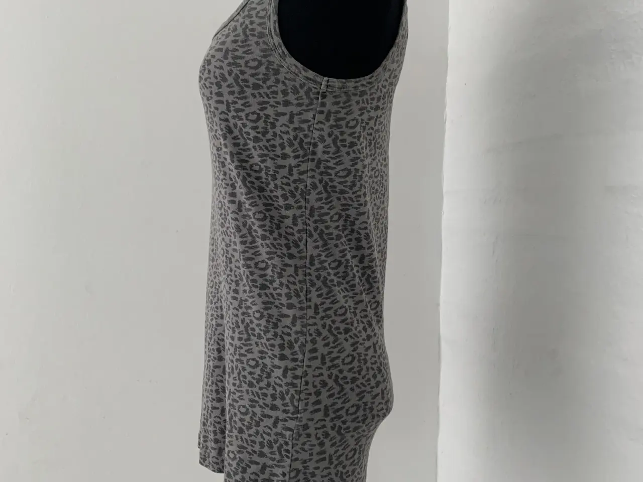 Billede 3 - Top str.38