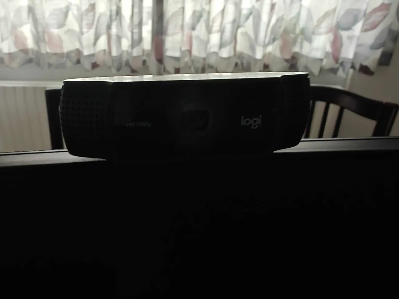 Billede 5 - Gaming setup sælges