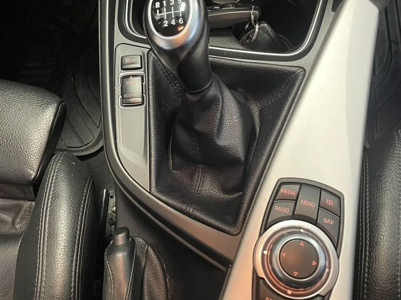 Billede 14 - BMW 320d Touring 2,0 D 184HK Stc 6g