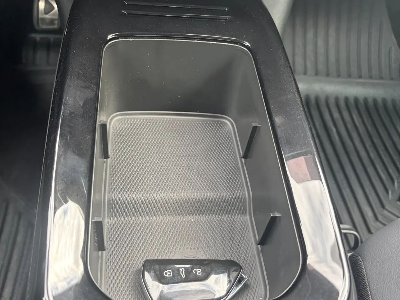 Billede 15 - VW ID.4 77 Move+