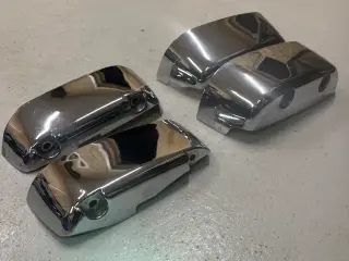 Suzuki vs 1400 dele