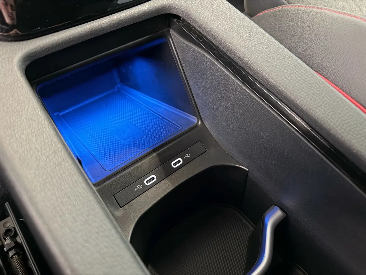 Billede 23 - VW ID.4 EL GTX Max+ 4Motion 340HK 5d Aut.