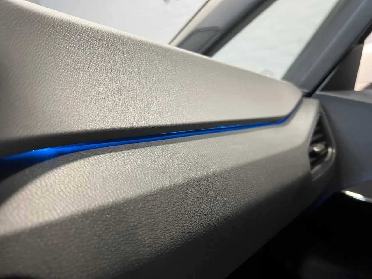Billede 15 - VW ID.3 58 Pro Performance