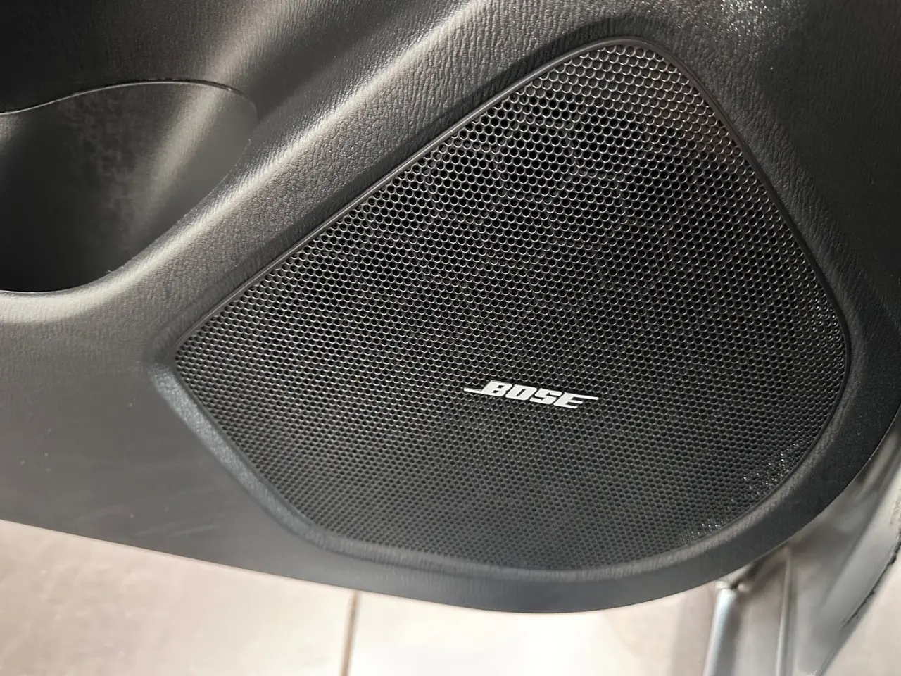 Billede 13 - Mazda 3 2,0 SkyActiv-G 120 Optimum aut.
