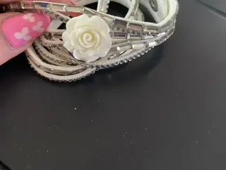 Smukke  armbånd