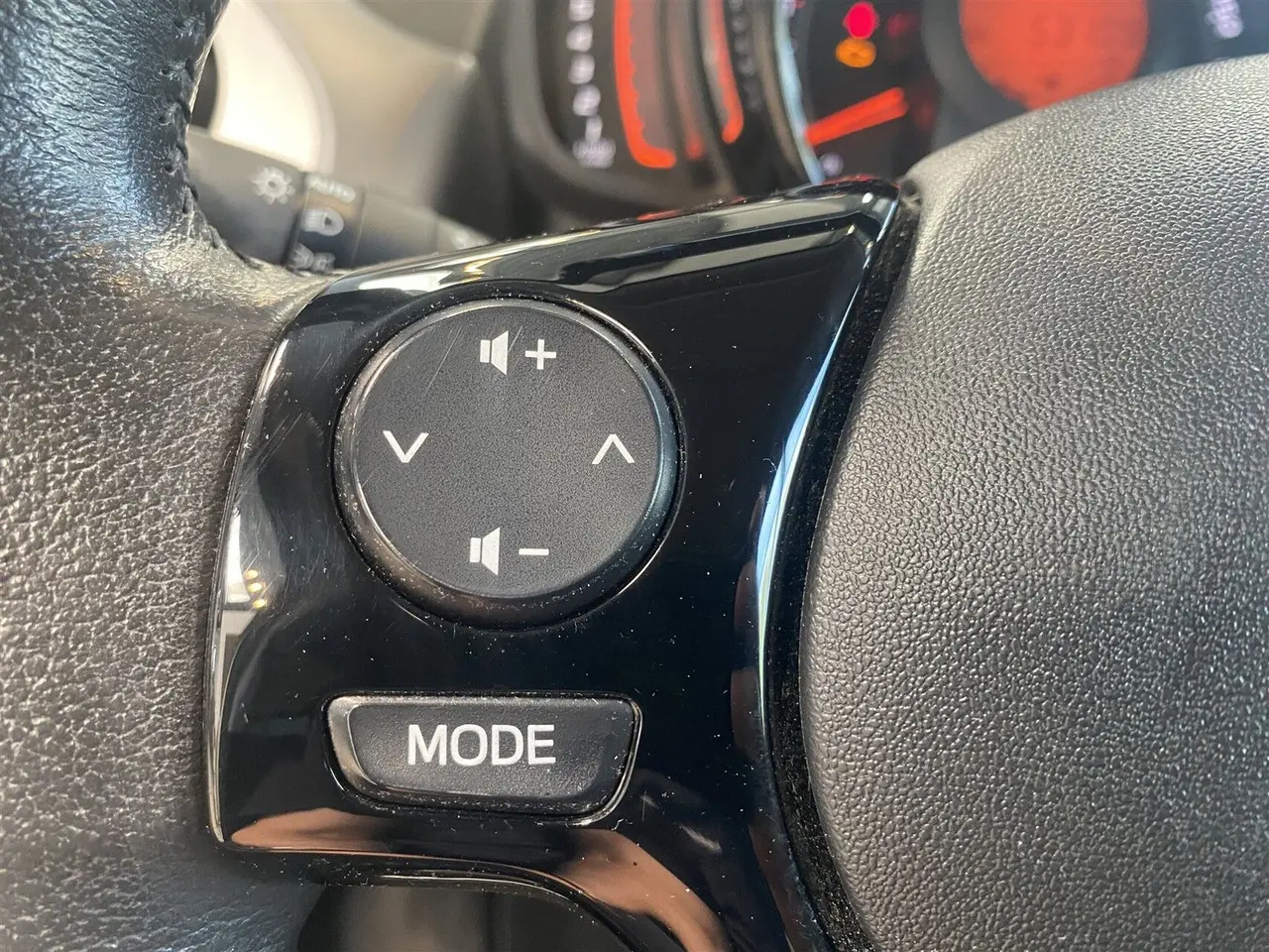 Billede 10 - Toyota Aygo 1,0 VVT-i x-cite