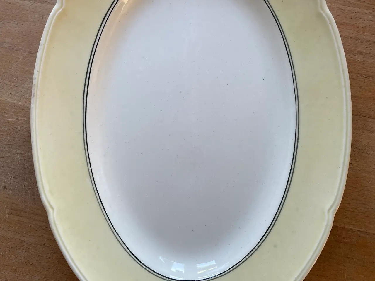 Billede 10 - Aluminia Poul