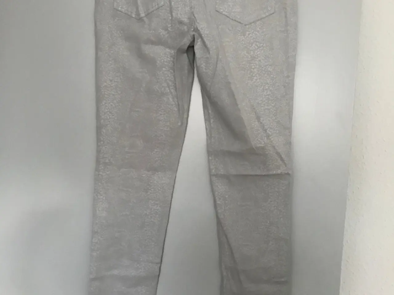 Billede 4 - Pieces leggings
