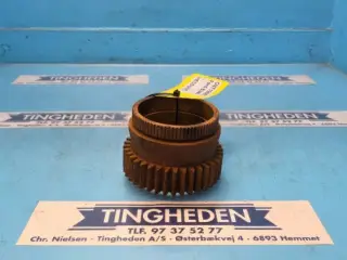 Ford 8340 Tandhjul F0NN7Z459BA