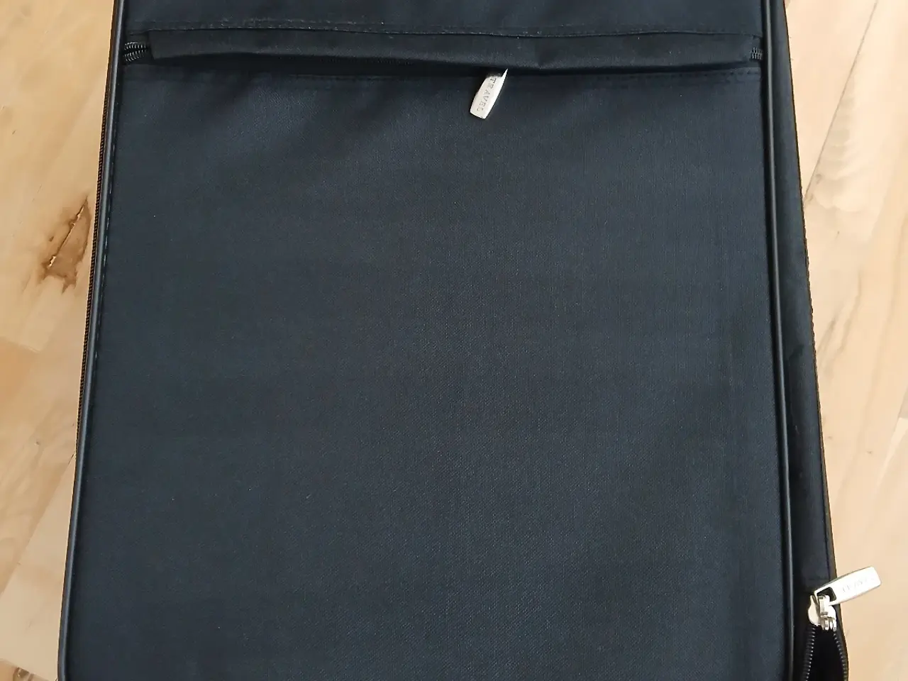 Billede 9 - Kabinekuffert ca. 2,5 kg
