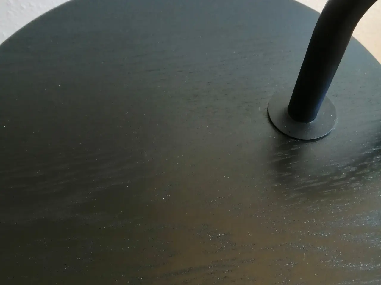 Billede 2 - Ilva Sidebord 